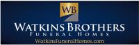 Watkins Brothers Funeral Homes Perry Chapel image 7